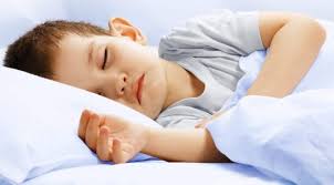 Image result for Sleep Problems in Children