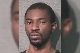 Texas man allegedly stabbed girlfriend's husband over prank