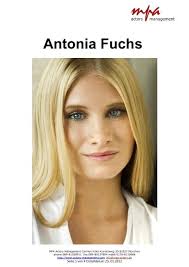 Antonia Fuchs Vita Januar 2012.pdf
