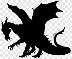 Check spelling or type a new query. Chinese Dragon Silhouette Clip Art Fantasy Transparent Png