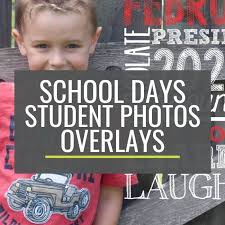 Setting Kindergarten Goals the Easy Way