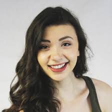 a post-electric play