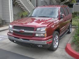 tahoe with a silverado front clip page 2 silverado fender flares tahoe tahoe with a silverado front clip