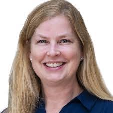 Amy Weimer's Instagram, Twitter & Facebook