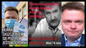 In literature it is even considered as a genre in. Holownia Najlepsze Memy Zdjecia Gify I Obrazki Kwejk Pl