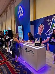 TravCon 2024 Travel Healthcare Conference