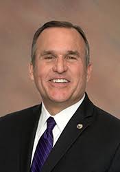 Hope Awareness Training