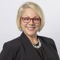 700+ "Michele Burke" profiles