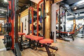 Urban health & fitness, boscombe. Urban Health Fitness Christchurch Gyms Fitness Centres In Christchurch