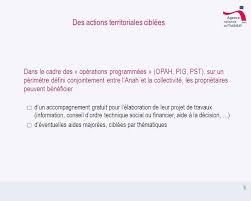 Creation d une location ou pret logiciel garage. Exemple De Contrat De Bail Location Le Meilleur Exemple