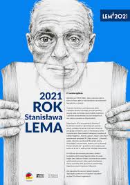 This is a collection of perfect yet imaginary reviews of nonexistent books. Stanislaw Lem Miejska Biblioteka Publiczna W Gliwicach