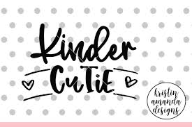 Download Free Design Svg Files Peeking Cricut Cutie Svg Yellowimages Mockups