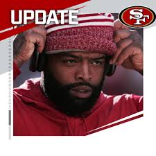 Brian Thomas Jr. will NOT practice today due to an illness, per the team.  He is considered day-to-day. #Jaguars