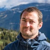 WordPress 5.2 "Jaco" — DisplayWP