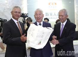 Glory hole location florida.