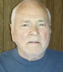 Robin Malone Obituary