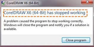 We did not find results for: Windows Stopped Working Buka Coreldraw X8 Lala Fido Prasetya