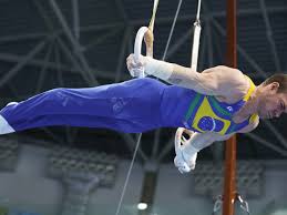 Maybe you would like to learn more about one of these? Selecao De Ginastica Artistica Tera Zanetti Nory E Novato Em Toquio 30 06 2021 Uol Olimpiadas