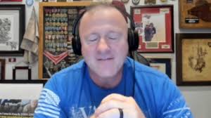 What a demoralizing smackdown by the Terminator. Check out Ojeda Live Every  Night at 8:30pm EST