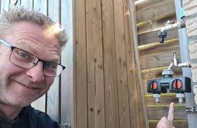 gardena kraanverdeler Archives