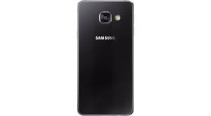 Here you will find where to buy the samsung galaxy a3 (2016) at the best price. Samsung Galaxy A3 2016 Price Specs And Best Deals