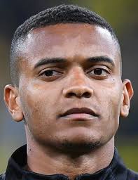 Manuel akanji born 19th july 1995, currently him 25. Manuel Akanji Player Profile 20 21 Transfermarkt