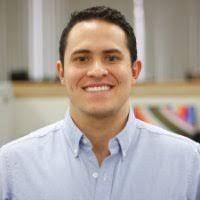 Daniel Taboada Email & Phone Number