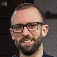 Tim Minor Email & Phone Number