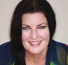 n o n an The was the thy- ging t of ack d Semi Finals Concert 4:30pm 23  July 2023 Independent Theatre, North Sydney aussing.org