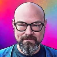 University of Wollongong