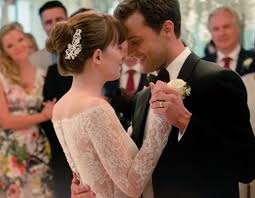 Like and share our website to support us. Is There A Fifty Shades Freed Book As Told By Christian Fifty Shades Of Grey Journalist E L James In The Direction Of Make Public Hip Fresh Concerning April