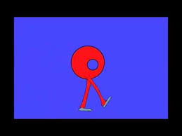 More like the south indian alphabet song. Alphabet Dance Youtube