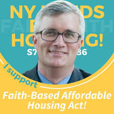 Lev Kimyagarov (@LKimyagarov)