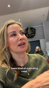 🌟 Welcome Dr. Carol A. Penn to the TEDxBillings 2025 stage! 🎤 A  board-certified physician, educator, and speaker, Dr. Penn is a trailblazer  in Mind-Body Medicine, Family Medicine, Obesity Medicine, and Lifestyle