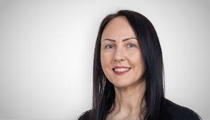 Amanda Wootton's Instagram, Twitter & Facebook