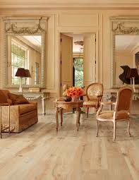 2020 fudeli most popular french oak wood engineered flooring. California Classics Tripoli French Oak Mediterranean Mctp808 Hardwood Flooring Laminate Floors Ca California