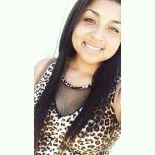 Lilia Bustos's Instagram, Twitter & Facebook