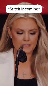 Conrad Mckenna (@conradmckenna1) • Instagram photos and videos