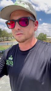 Arise Roofing & Construction, LLC