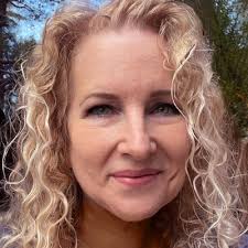 The more I live, the more I wish I had lived more.