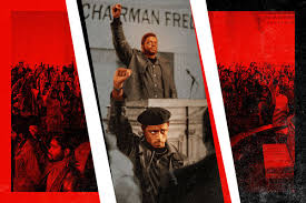 The film focuses on the racial injustice of the time. Everything You Need To Know About Judas And The Black Messiah The Ringer