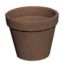 Maybe you would like to learn more about one of these? Flower Pot Fallout Wiki Fandom