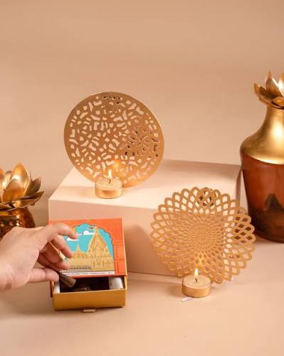Home Decor Gifts