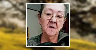 Kathie Parent Obituary August 17, 2025