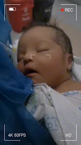 Nayeli Leon (@nayelileon03)