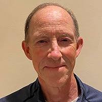 Lewis and Clark among the Indians by James P. Ronda