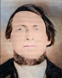 James Spencer (1831-1894)