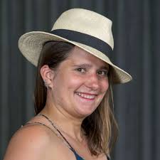 A Yaoundé, une population pauvre et « oubliée » s'étale dans des zones  dangereuses