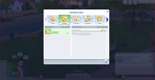 It is a brilliantly developed idea that focuses around royal families for the sims 4, giving you an opportunity to play generation after . The Sims 4 Complete Aspirations Overhaul 25 New Aspirations Mod
