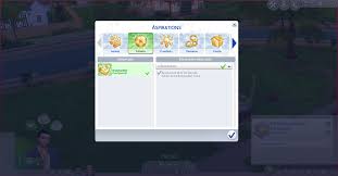 She will have a title of her royal highness princess of hessen. The Sims 4 Complete Aspirations Overhaul 25 New Aspirations Mod